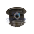 KORPUS CER A3696 TD025M