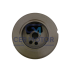 KORPUS CER A3696 TD025M
