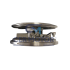 KORPUS CER A6428 GTB2260V