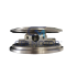 KORPUS CER A6428 GTB2260V