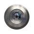 KORPUS CER A6428 GTB2260V