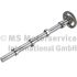 WAŁEK ROZRZĄDU BF 20100393400 MERCEDES OM933 13-