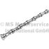 WAŁEK ROZRZĄDU BF 20100907000 DAF PX-7 13-
