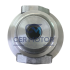 KORPUS CER A4812 S200G