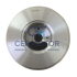 KORPUS CER A4812 S200G
