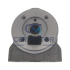 KORPUS CER A4923 K14