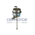 ZAWÓR WASTEGATE CER A12340 K03
