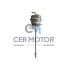 ZAWÓR WASTEGATE CER A12340 K03