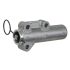 NAPINACZ PASKA SWAG 32922356 VW 2.4-4.2 97-