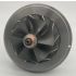 KORAS TS A9974 CHR 2.0 13-21