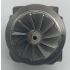 KORAS TS A9974 CHR 2.0 13-21