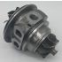 KORAS TS A9974 CHR 2.0 13-21