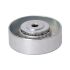 NAPINACZ PASKA SWAG 20030038 BMW 2.0-3.0D 98-