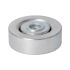NAPINACZ PASKA SWAG 20030038 BMW 2.0-3.0D 98-