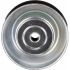 NAPINACZ PASKA GATES T36297 BMW 2.0-3.0D 98-