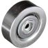 NAPINACZ PASKA GATES T36297 BMW 2.0-3.0D 98-