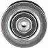 NAPINACZ PASKA GATES T36297 BMW 2.0-3.0D 98-