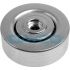 NAPINACZ PASKA DAYCO APV2187 BMW 2.0-3.0D 98-