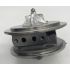 KORAS CER A10368 OPEL 2.0TD 14-