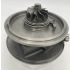 KORAS CER A10368 OPEL 2.0TD 14-
