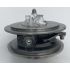 KORAS CER A10368 OPEL 2.0TD 14-