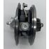 KORAS CER A10368 OPEL 2.0TD 14-