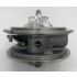 KORAS CER A10368 OPEL 2.0TD 14-