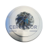 KORAS CER A12353 AUDI 2.9TFSI 15-19