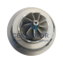 KORAS CER A12353 AUDI 2.9TFSI 15-19
