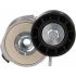 NAPINACZ PASKA GATES T39017 OPEL 1.9CDTI 04-