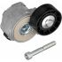 NAPINACZ PASKA GATES T39017 OPEL 1.9CDTI 04-