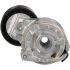 NAPINACZ PASKA GATES T39017 OPEL 1.9CDTI 04-