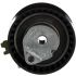 NAPINACZ PASKA GATES T43236 RENAULT 1.4-1.6 07-