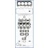 KOMPLET USZCZELEK GŁOWICY AJUSA 52074100 MITSUBISHI 1597cc G32B 78-