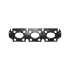 USZCZELKA KOLEKTORA WYDECHOWEGO ELRING 077363 BMW 1.5 14-