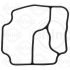 USZCZELKA OBUDOWY FILTRA OLEJU ELRING 816965 BMW 2.0-3.0 90-10