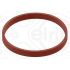 USZCZELKA KOLEKTORA SSĄCEGO ELRING 572700 BMW 1.5-2.0 13-