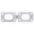 USZCZELKA KOLEKTORA WYDECHOWEGO ELRING 821020 BMW 1.8-2.5 89-98