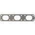 USZCZELKA KOLEKTORA WYDECHOWEGO ELRING 147581 BMW 2.0-3.2 94-3.2