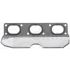USZCZELKA KOLEKTORA WYDECHOWEGO ELRING 326250 BMW 2.0-3.0 98-05
