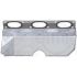 USZCZELKA KOLEKTORA WYDECHOWEGO ELRING 326250 BMW 2.0-3.0 98-05