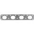 USZCZELKA KOLEKTORA WYDECHOWEGO ELRING 438820 BMW 1.6-2.0 03-
