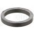 USZCZELKA KOLEKTORA WYDECHOWEGO ELRING 504380 BMW 1.6-3.0 04-