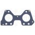 USZCZELKA KOLEKTORA WYDECHOWEGO ELRING 503721 BMW 1.6-3.0D 06-