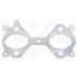 USZCZELKA KOLEKTORA WYDECHOWEGO ELRING 171480 BMW 2.0-3.0D 97-