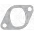 USZCZELKA KOLEKTORA WYDECHOWEGO ELRING 891991 BMW 2.5-3.5 73-87