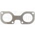 USZCZELKA KOLEKTORA WYDECHOWEGO ELRING 638181 BMW 3.0-6.0 92-10