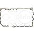 USZCZELKA MISKI OLEJU ELRING 655881 BMW 1.6-2.0 11-