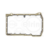 USZCZELKA MISKI OLEJU ELRING 071340 BMW 2.0D 01-12
