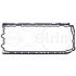 USZCZELKA MISKI OLEJU ELRING 298130 BMW 2.5-3.0 06-
